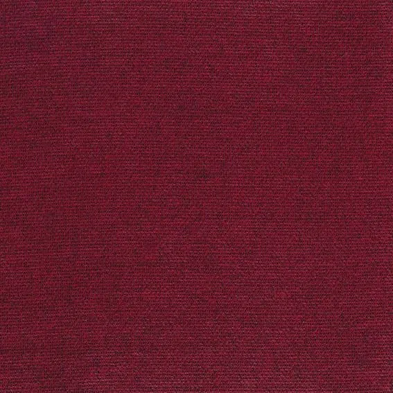 Ткань Osborne & Little Ocean f7530-18