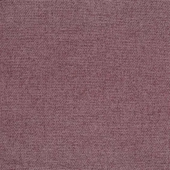 Ткань Osborne & Little Ocean f7530-19