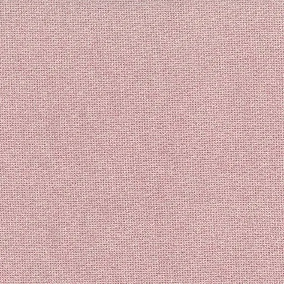 Ткань Osborne & Little Ocean f7530-20