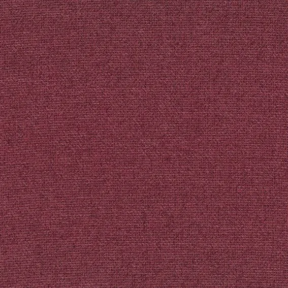 Ткань Osborne & Little Ocean f7530-22