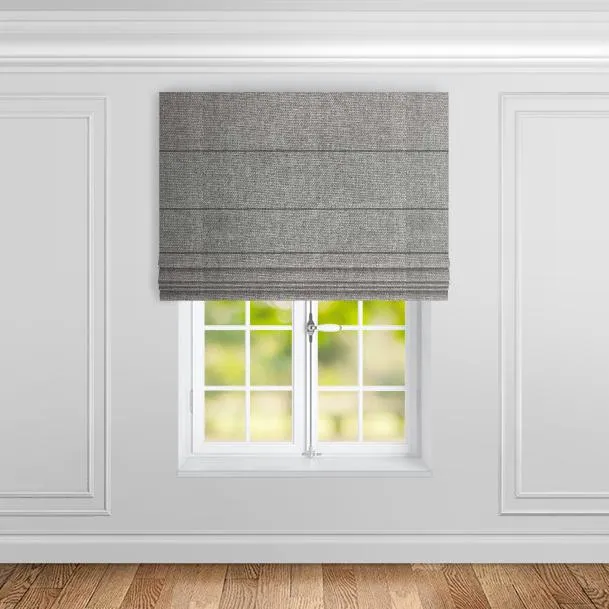 Ткань Osborne & Little Ocean f7530-26 #3