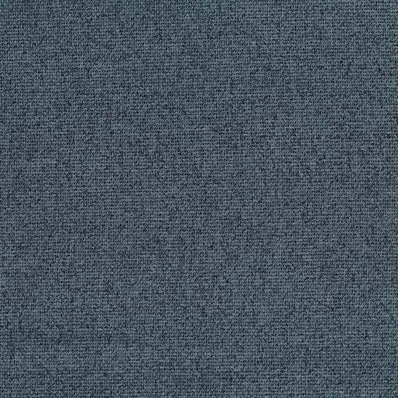 Ткань Osborne & Little Ocean f7530-31