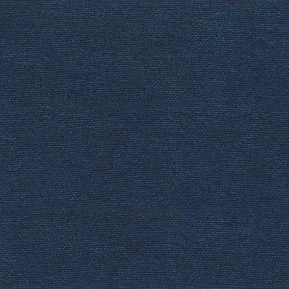 Ткань Osborne & Little Ocean f7530-33