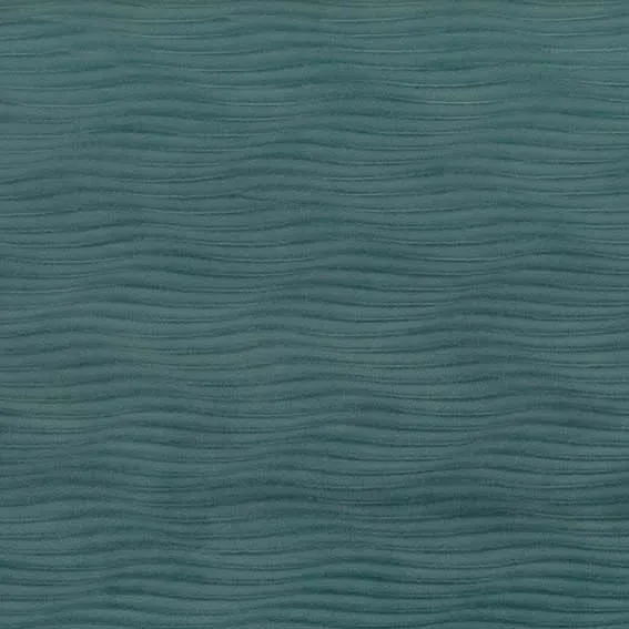 Ткань Osborne & Little Tides f7540-05