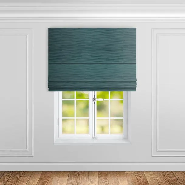 Ткань Osborne & Little Tides f7540-05 #3