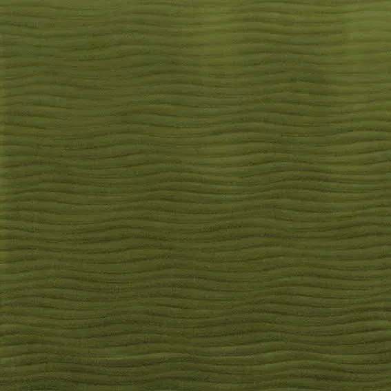 Ткань Osborne & Little Tides f7540-08