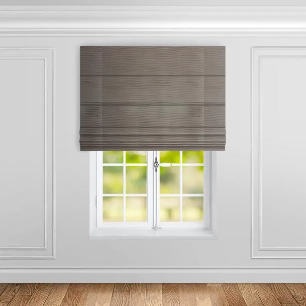 Ткань Osborne & Little Tides f7540-13 #3