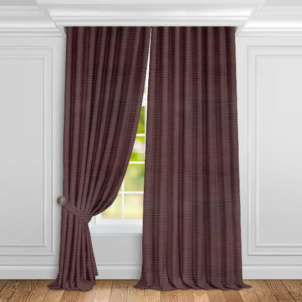 Ткань Osborne & Little Tides f7540-17 #2