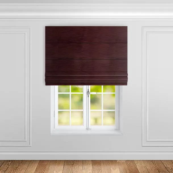 Ткань Osborne & Little Tides f7540-17 #3