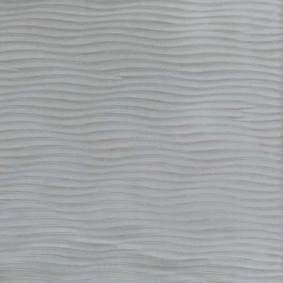 Ткань Osborne & Little Tides f7540-19