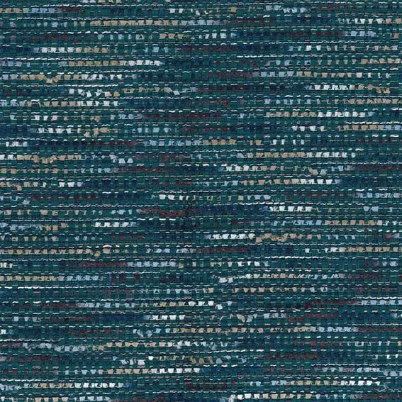 Ткань Osborne & Little Tides f7541-03