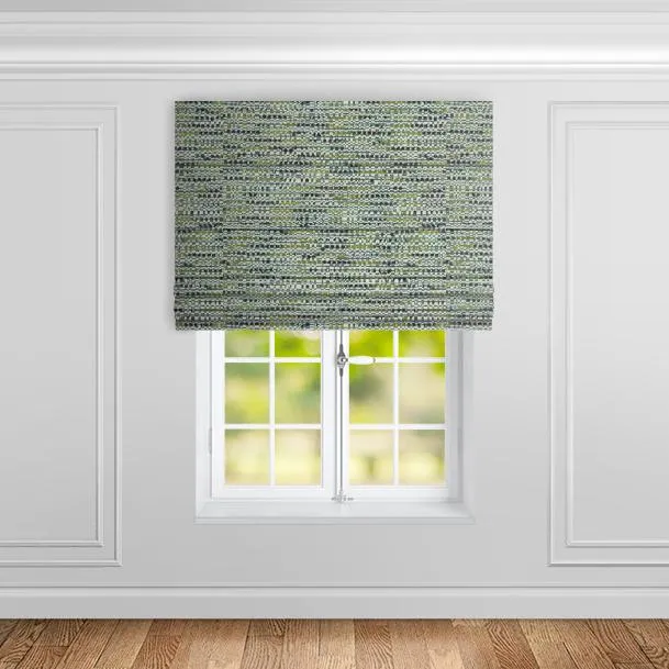 Ткань Osborne & Little Tides f7541-04 #3