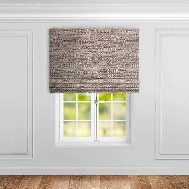 Ткань Osborne & Little Tides f7541-05 #3