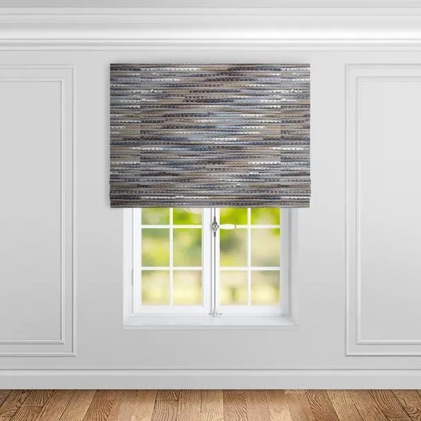 Ткань Osborne & Little Tides f7542-01 #3