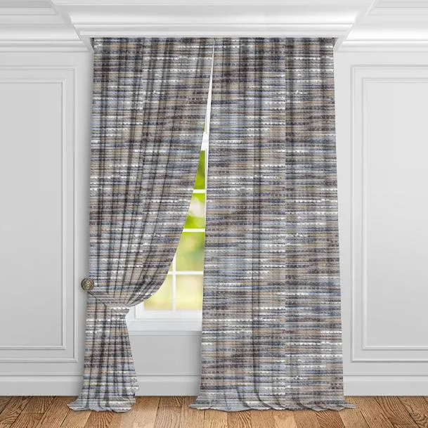 Ткань Osborne & Little Tides f7542-01 #2