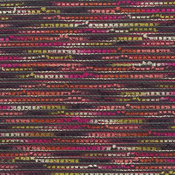 Ткань Osborne & Little Tides f7542-05