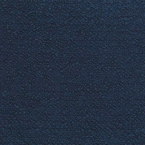 Ткань Osborne & Little Tides f7543-02