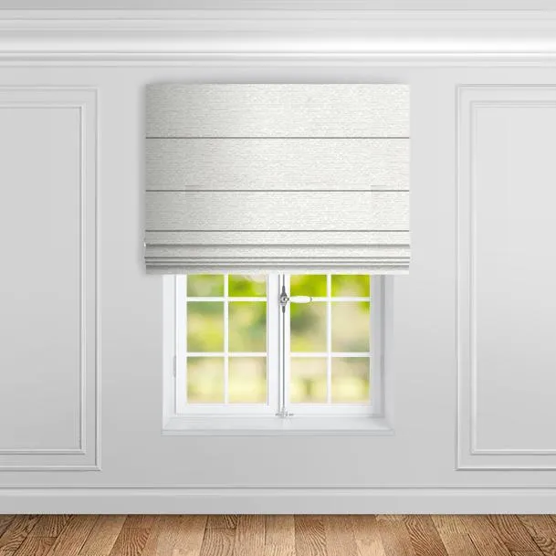 Ткань Osborne & Little Tides f7543-03 #3