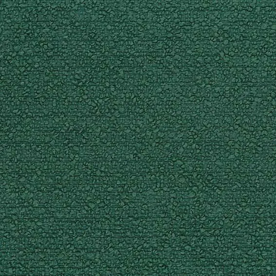 Ткань Osborne & Little Tides f7543-05