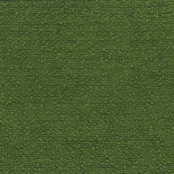 Ткань Osborne & Little Tides f7543-06