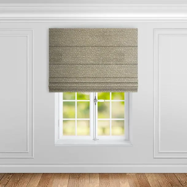 Ткань Osborne & Little Tides f7543-07 #3