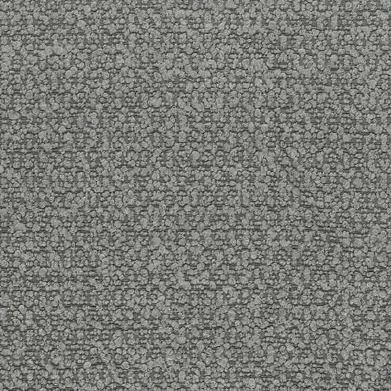 Ткань Osborne & Little Tides f7543-12