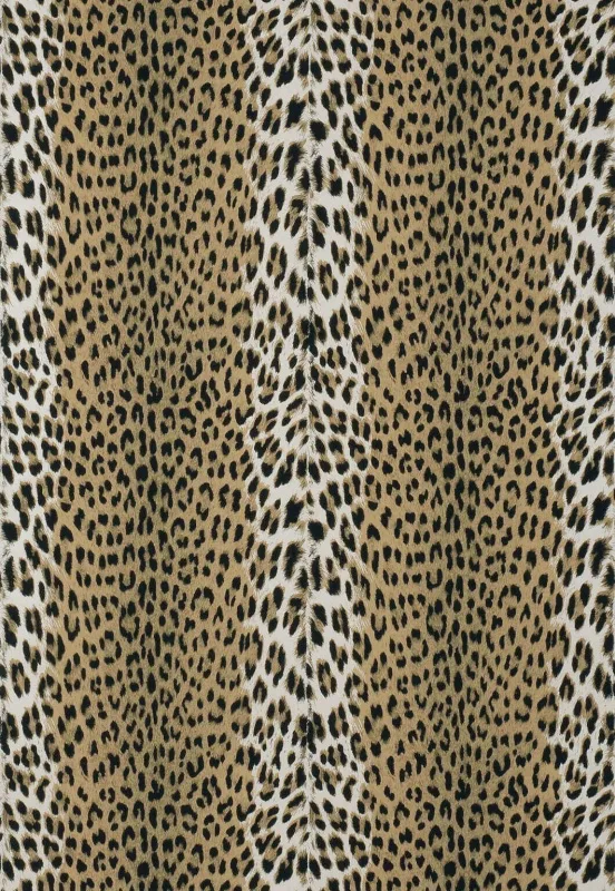 Обои для стен Boussac Faune & Flore w4396001