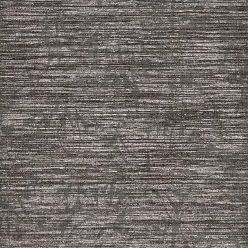 Обои для стен Harlequin Momentum 7 112733