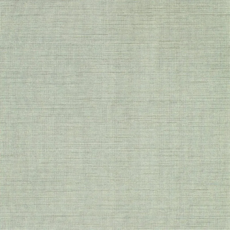 Обои для стен Harlequin Momentum 7 112736