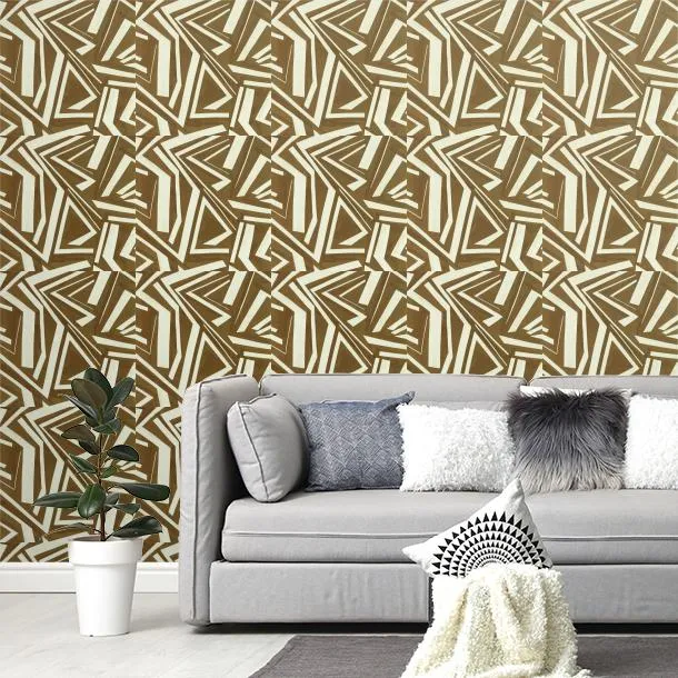 Обои для стен Harlequin Momentum 7 112740 #4