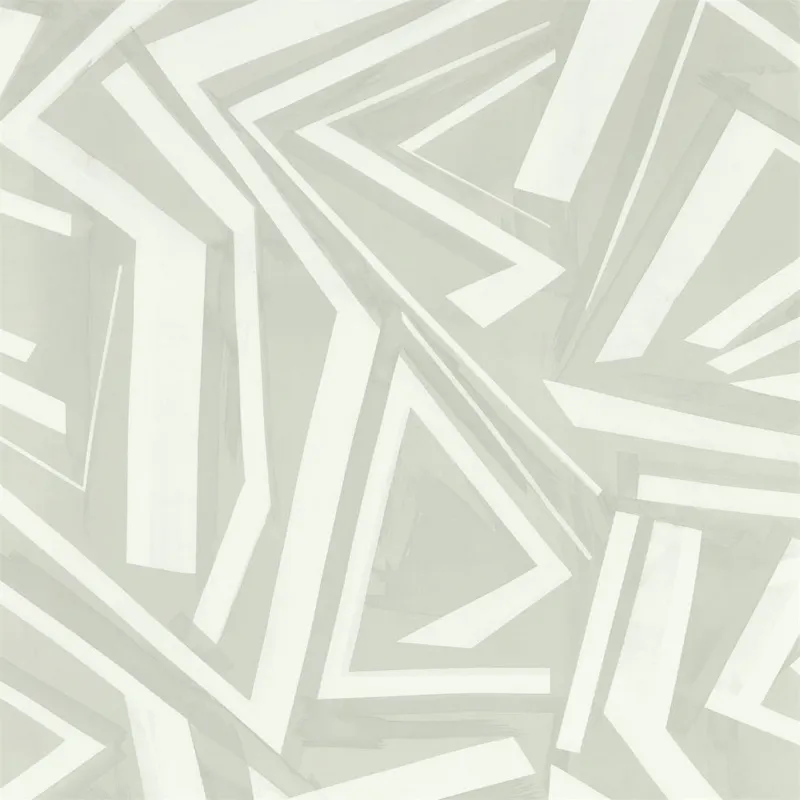 Обои для стен Harlequin Momentum 7 112741