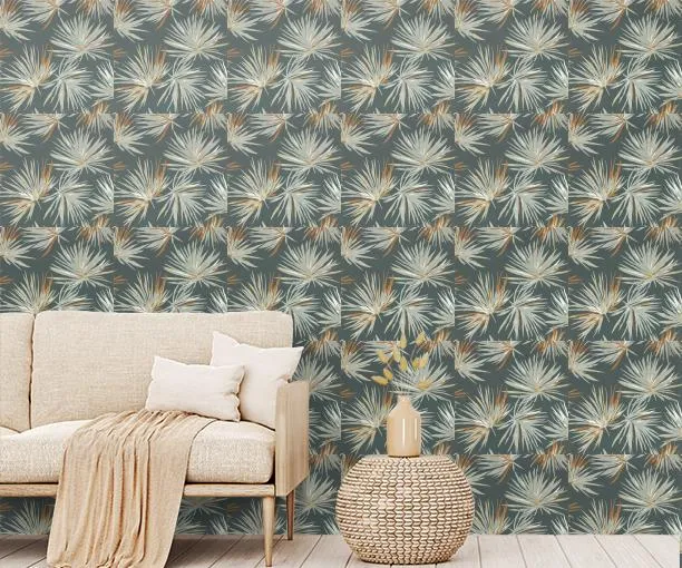 Обои для стен Harlequin Momentum 7 112744 #5