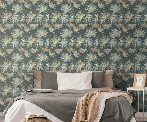 Обои для стен Harlequin Momentum 7 112744 #7