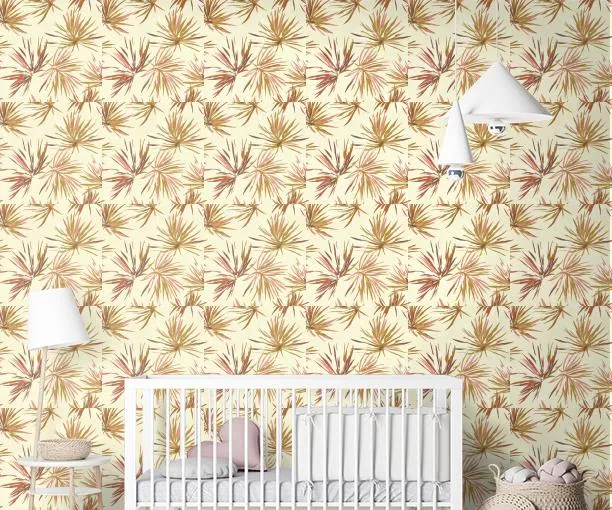 Обои для стен Harlequin Momentum 7 112745 #9