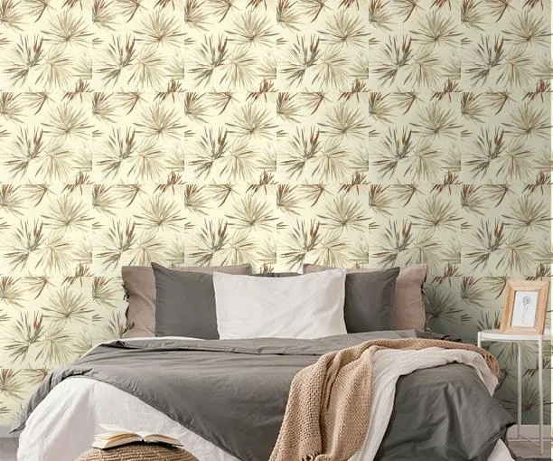 Обои для стен Harlequin Momentum 7 112746 #7