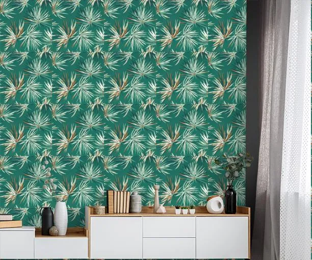 Обои для стен Harlequin Momentum 7 112747 #6