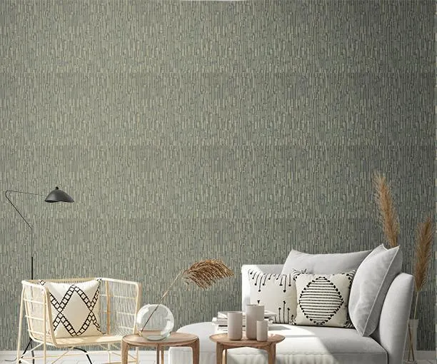 Обои для стен Harlequin Momentum 7 112748 #2