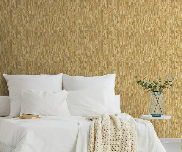 Обои для стен Harlequin Momentum 7 112749 #8