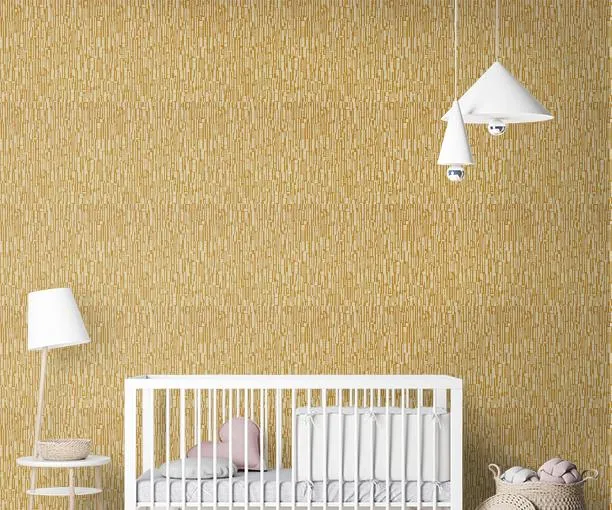 Обои для стен Harlequin Momentum 7 112749 #9