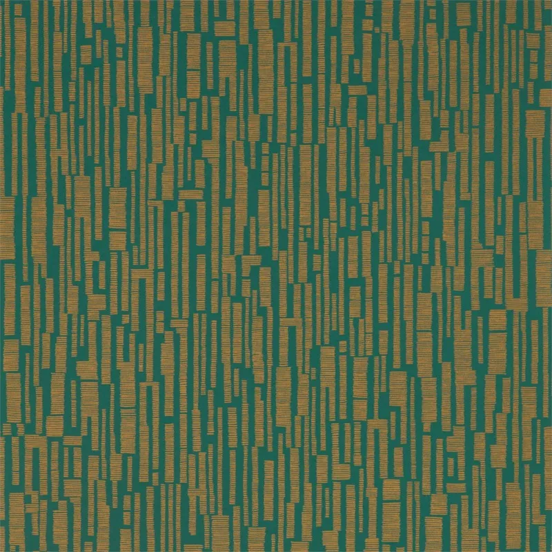 Обои для стен Harlequin Momentum 7 112751