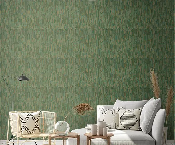 Обои для стен Harlequin Momentum 7 112751 #2