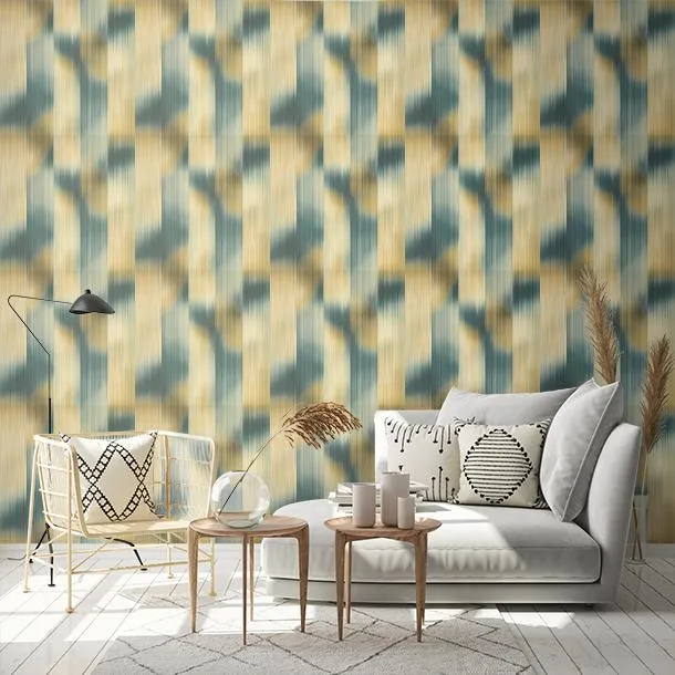 Обои для стен Harlequin Momentum 7 112752 #2