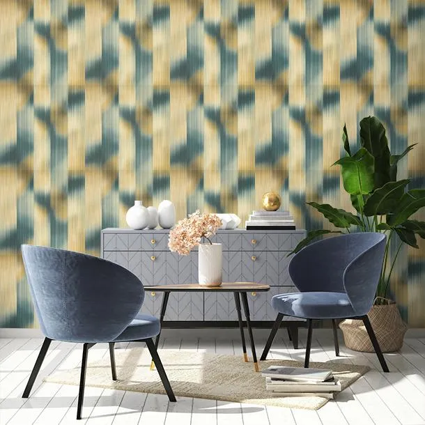 Обои для стен Harlequin Momentum 7 112752 #3