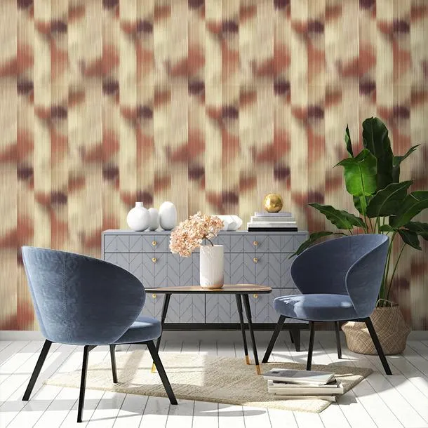 Обои для стен Harlequin Momentum 7 112753 #3