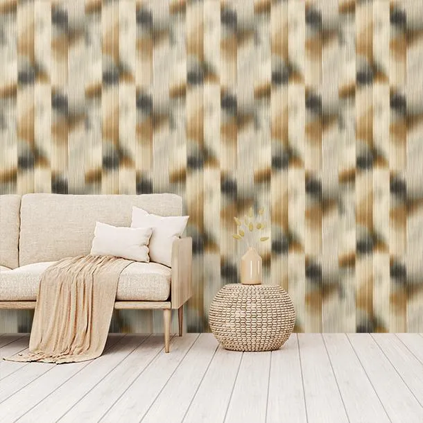 Обои для стен Harlequin Momentum 7 112754 #5