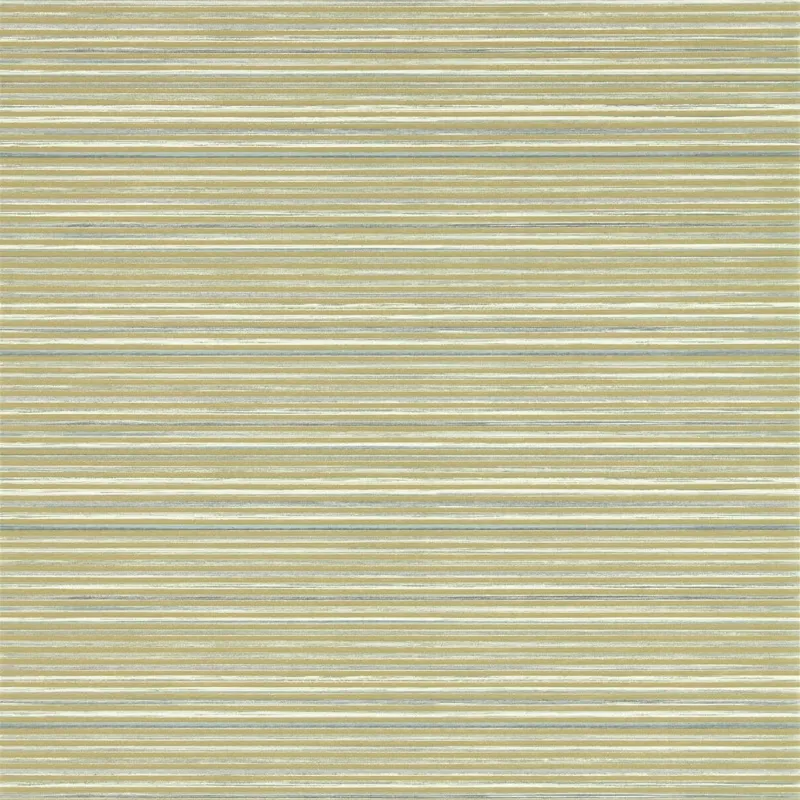 Обои для стен Harlequin Momentum 7 112756