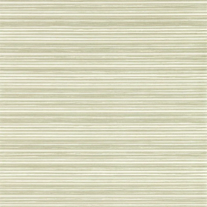 Обои для стен Harlequin Momentum 7 112757