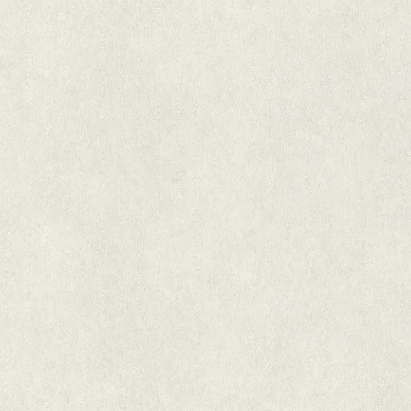 Обои для стен Rasch Textil Wall Textures XL 3 957303