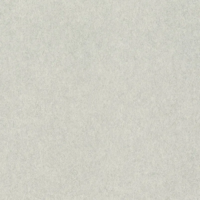 Обои для стен Rasch Textil Wall Textures XL 3 957310