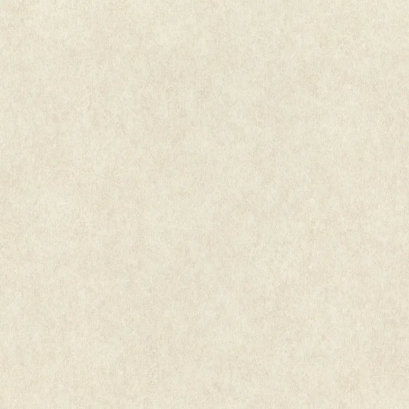 Обои для стен Rasch Textil Wall Textures XL 3 957334